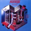 Acccept-Metal-Heart-CD-1