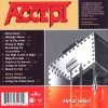 Accept-Metal-Heart-CD-Album-2