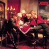 Accept-Russian-Roulette-CD-Album