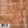 Al-Bano-And-Romina-Power-Best-Of-CD-Album