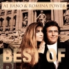 Al-Bano-And-Romina-Power-Best-Of-CD-Album