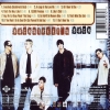 Backstreet-Boys-Backstreets-Back-CD-2
