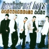 Backstreet-Boys-Backstreets-Back-CD