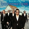 Backstreet Boys - The Very Best Of CD Album 1