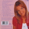 Britney-Spears-Baby-One-More-Time-CD-2