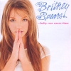 Britney-Spears-Baby-One-More-Time-CD
