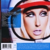 Christina Aguilera - Keeps Gettin Better A Decade Of Hits CD 2