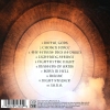 Dream-Evil-Metal-Gods-CD-2