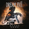 Dream-Evil-Metal-Gods-CD