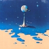 Electric-Light-Orchestra-Time-CD