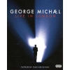 George-Michael-Live-In-London-2008-Blu-ray.jpg