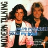 Modern-Talking-Youre-My-Heart-Youre-My-Soul-CD-Album