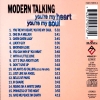 Modern-Talking-Youre-My-Heart-Youre-My-Soul-CD-Album-2