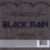 Ozzy-Osbourne-Black-Rain-CD-2