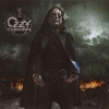 Ozzy-Osbourne-Black-Rain-CD