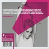 Pink-Greatest-Hits-So-Far-CD-2