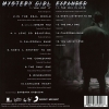 Roy-Orbison-Mystery-Girl-CD-2