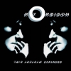 Roy-Orbison-Mystery-Girl-CD