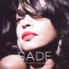 Sade-The-Ultimate-Collection-CD