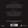 Sade-The-Ultimate-Collection-CD-2