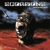 Scorpions-Acoustica-CD-Album