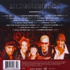 Scorpions-Acoustica-CD-Album-2