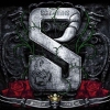 Scorpions-Sting-In-The-Tail-CD-Album