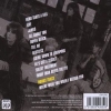 The Bangles - All Over The Place CD Album 2