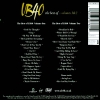 UB 40-The Best Of Vol 1-2-2