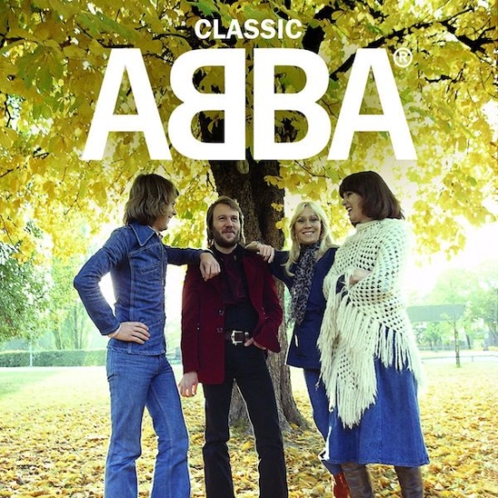 Abba-Classic-Abba-CD-Album