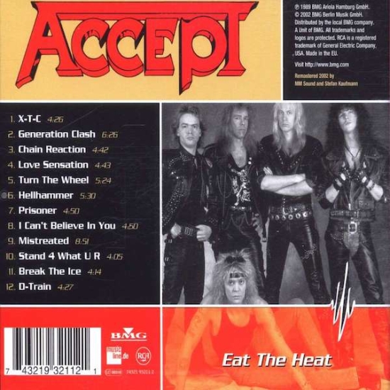 Accept-Eat-The-Heat-CD-2.jpg