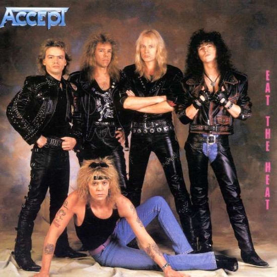 Accept-Eat-The-Heat-CD.jpg