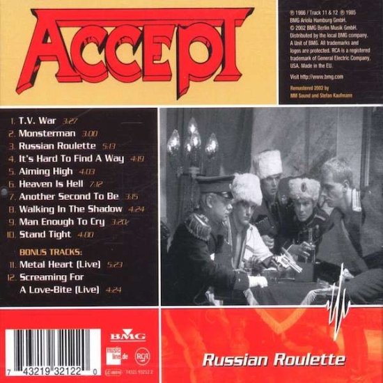 Accept-Russian-Roulette-CD-Album-2