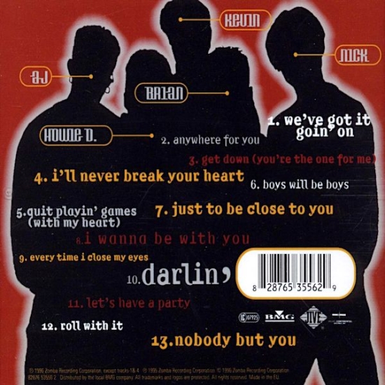 Backstreet-Boys-Backstreet-Boys-CD-2