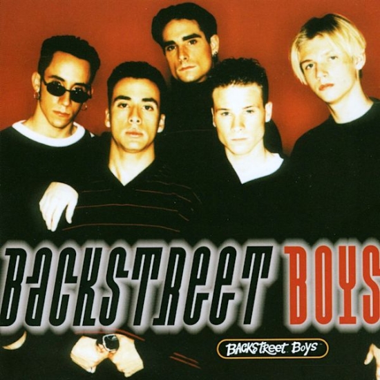 Backstreet-Boys-Backstreet-Boys-CD