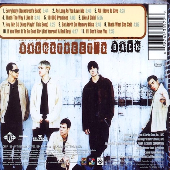 Backstreet-Boys-Backstreets-Back-CD-2