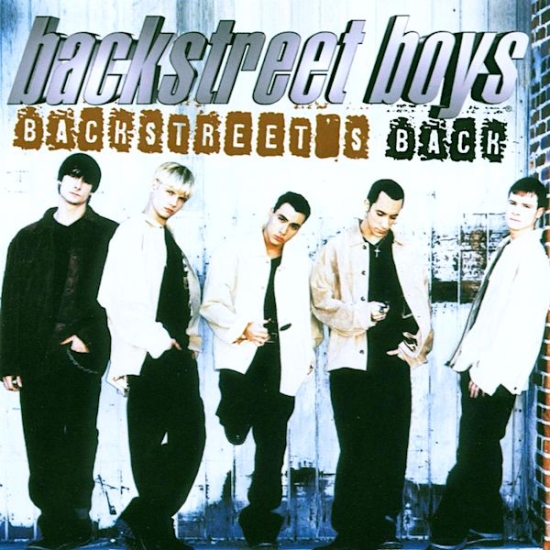 Backstreet-Boys-Backstreets-Back-CD