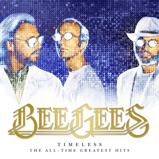 Bee-Gees-Timeless-The-All-Time-Greatest-Hits