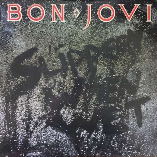 Bon-Jovi-Slippery-When-Wet-LP