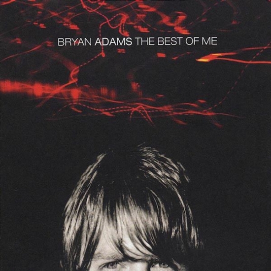 Bryan-Adams-The-Best-Of-Me-CD-Album