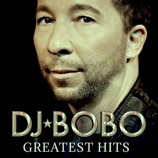 DJ-Bobo-25-Years-Greatest-Hits-CD