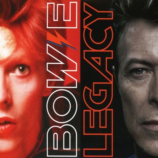 David-Bowie-Legacy-CD