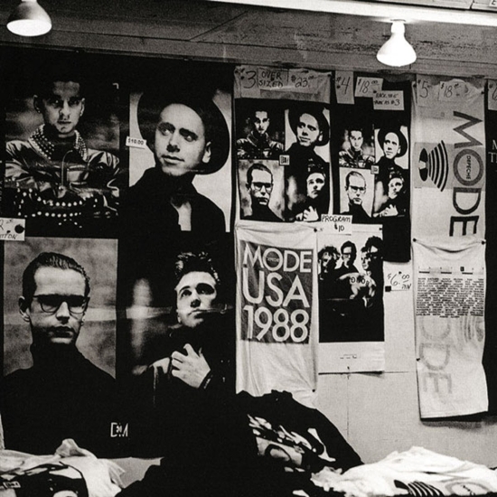Depeche-Mode-101-Live-LP