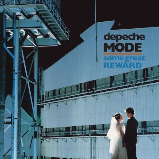 Depeche-Mode-Some-Great-Reward-LP