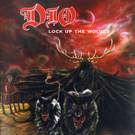 Dio-Lock-Up-The-Wolves-CD