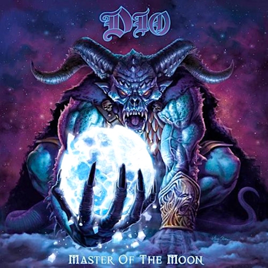 Dio-Master-Of-The-Moon-CD