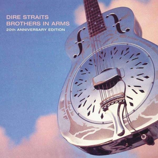 Dire-Straits-Brothers-In-Arms-SACD