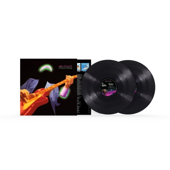 Dire-Straits-Money-For-Nothing-2LP-