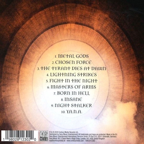 Dream-Evil-Metal-Gods-CD-2