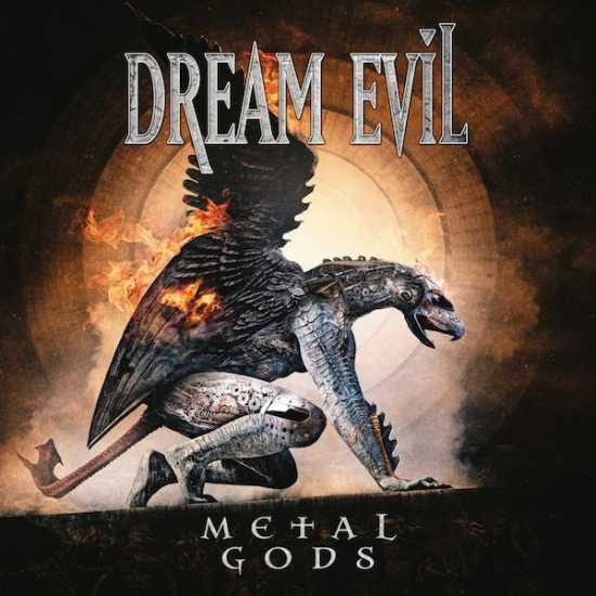 Dream-Evil-Metal-Gods-CD